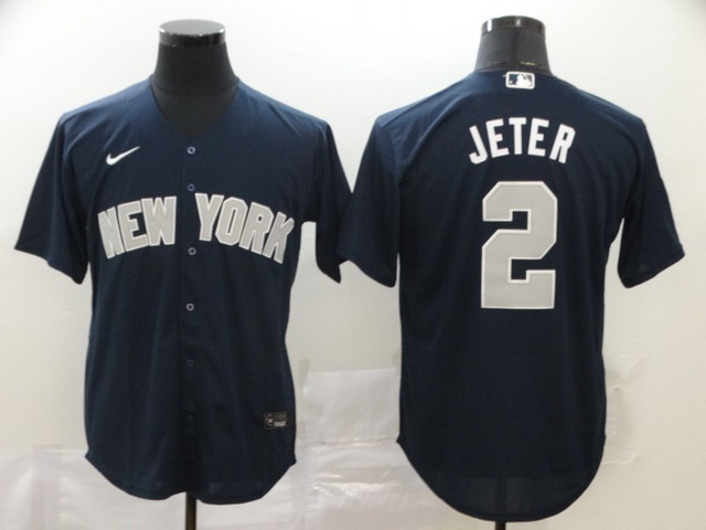 New York Yankees Jerseys 13